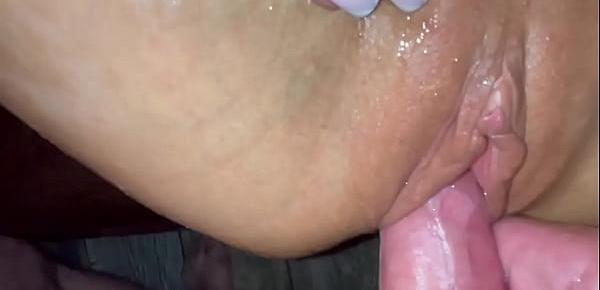 trendsMONIKA FOX - HARD ANAL FUCK AND ANAL PISSING OF THE MASTER